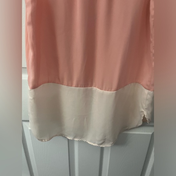 One Clothing size small button down top - Picture 6 of 6